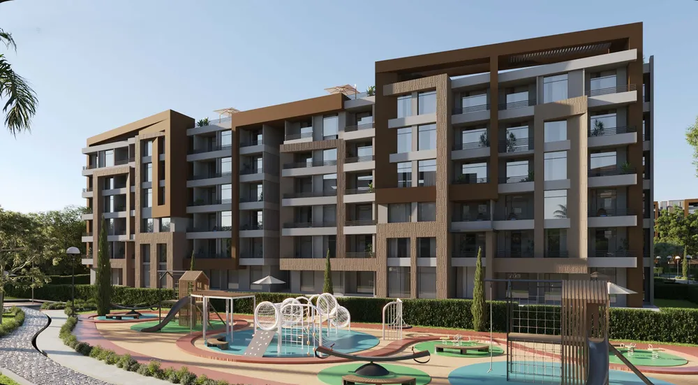 HOM | Forsa Property