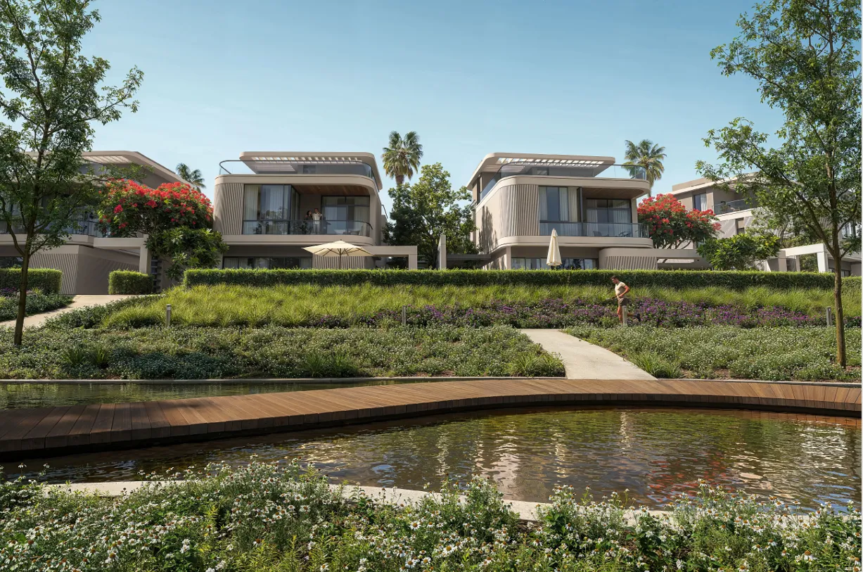 cityzen by AlQamzi Developments | Forsa Property