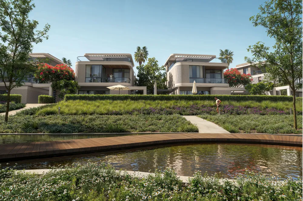 cityzen | Forsa Property