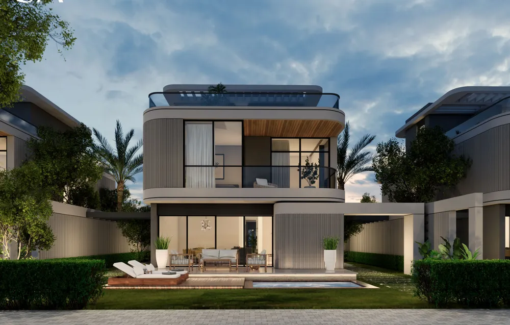 cityzen | Forsa Property