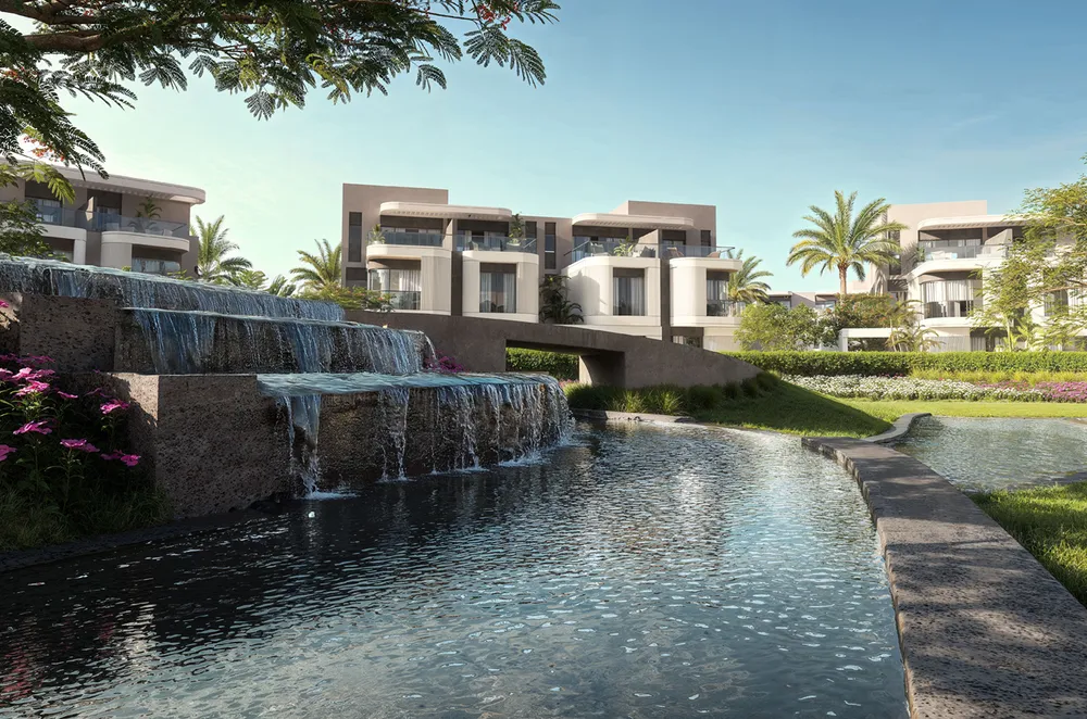 cityzen | Forsa Property