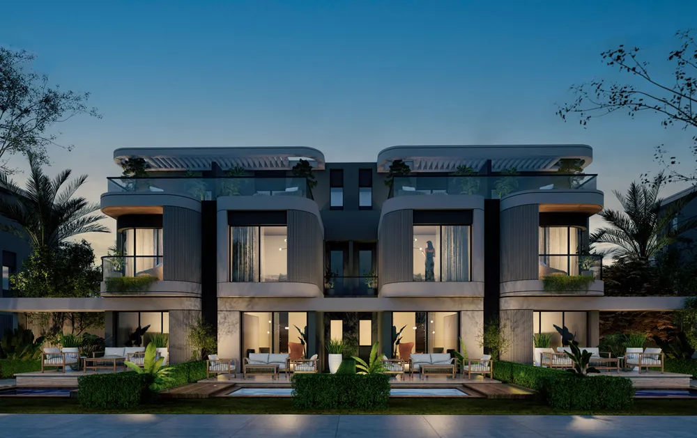 cityzen | Forsa Property