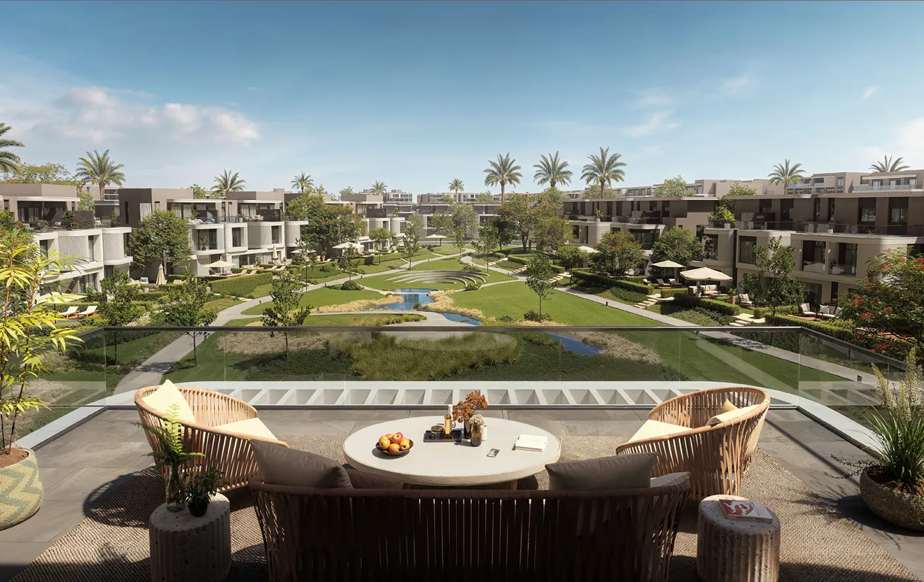 cityzen by AlQamzi Developments | Forsa Property