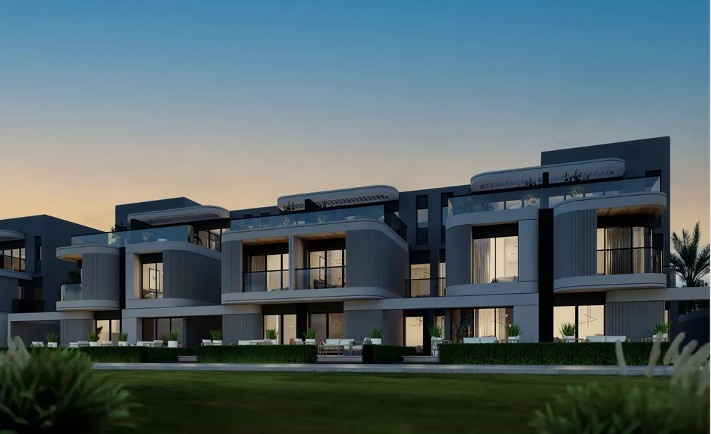 cityzen | Forsa Property