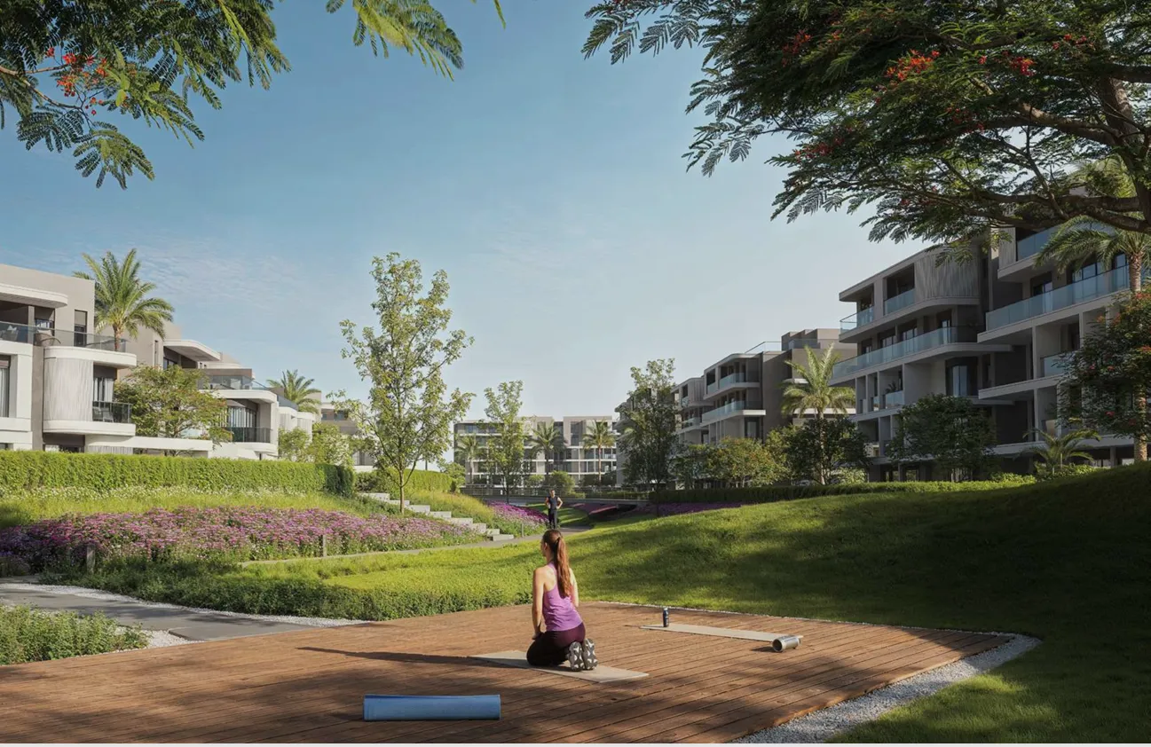 cityzen by AlQamzi Developments | Forsa Property