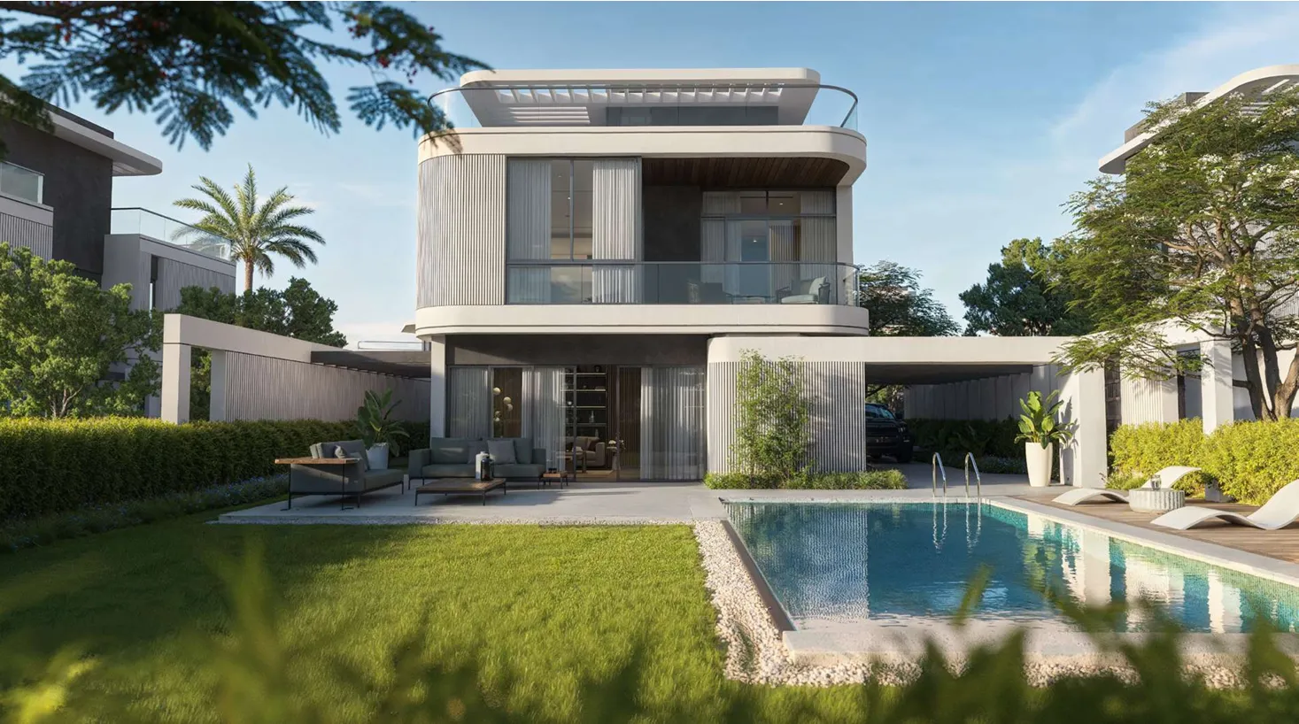 cityzen by AlQamzi Developments | Forsa Property