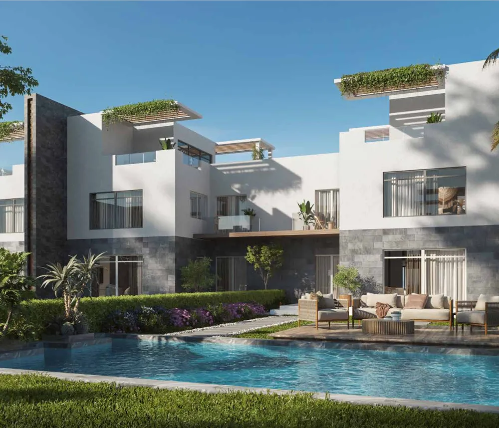 V Levels Phase 3 | Forsa Property