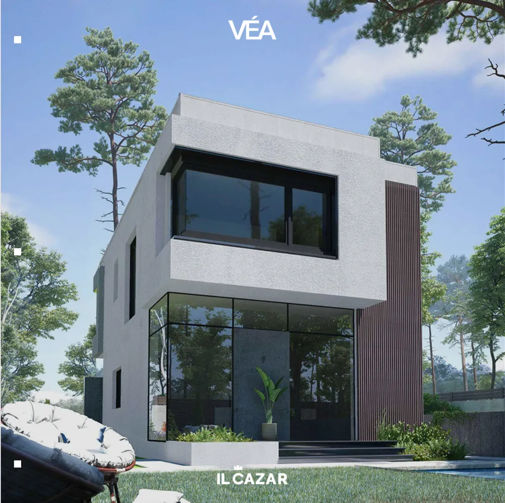 VEA | Forsa Property