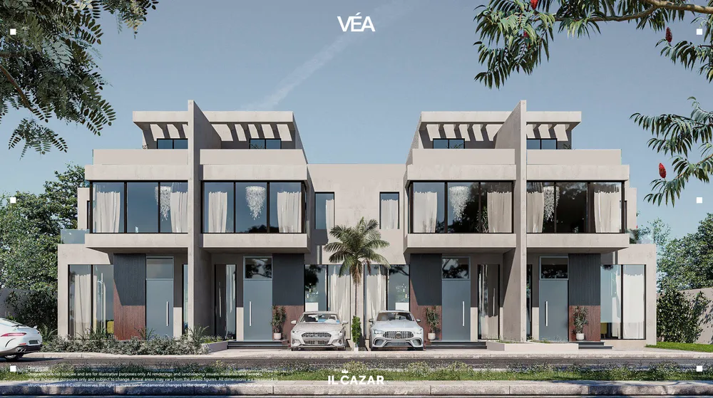 VEA | Forsa Property