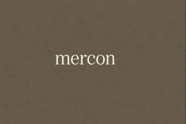 في اكس جولدن سكوير