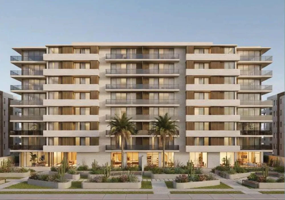 VILLAGE DE LA CAPITALE | Forsa Property