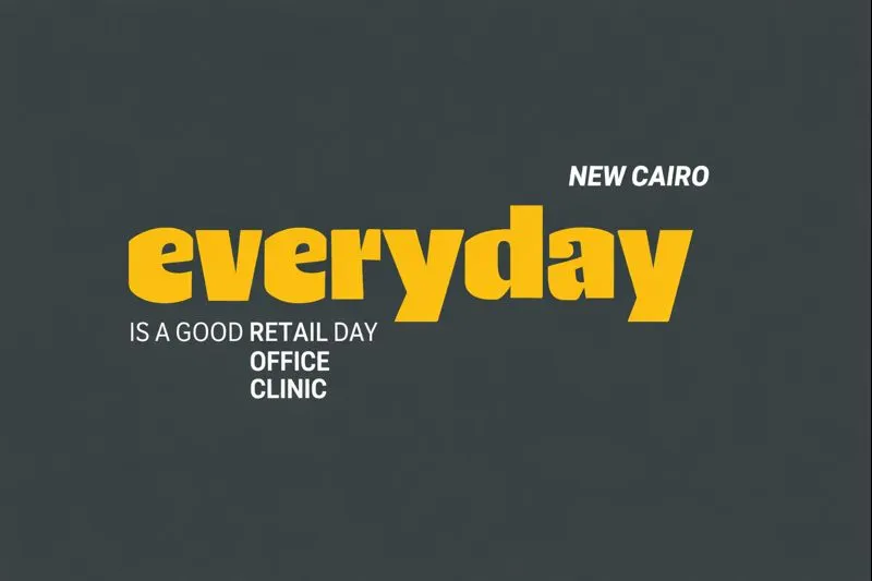 The Mornings  | Forsa Property