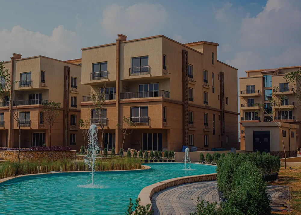 Neo Lakes | Forsa Property Neo Lakes | Forsa Property