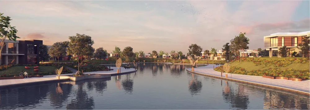 فينشي | Forsa Property