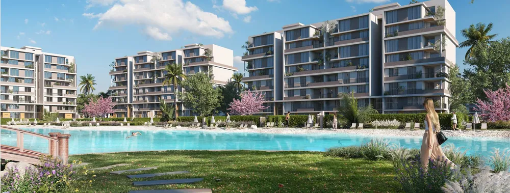 فينشي | Forsa Property