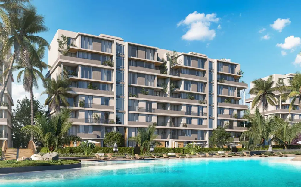 فينشي | Forsa Property