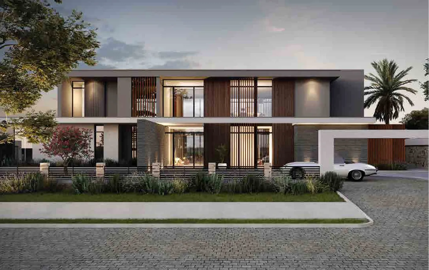 The Estates by SODIC | Forsa Property The Estates by SODIC | Forsa Property