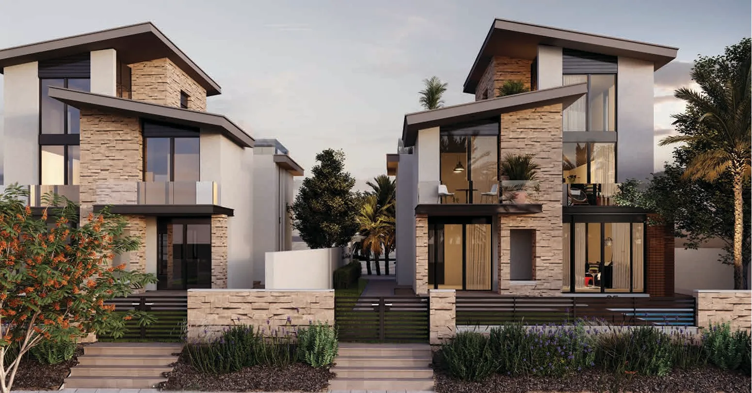 The Estates by SODIC | Forsa Property The Estates by SODIC | Forsa Property