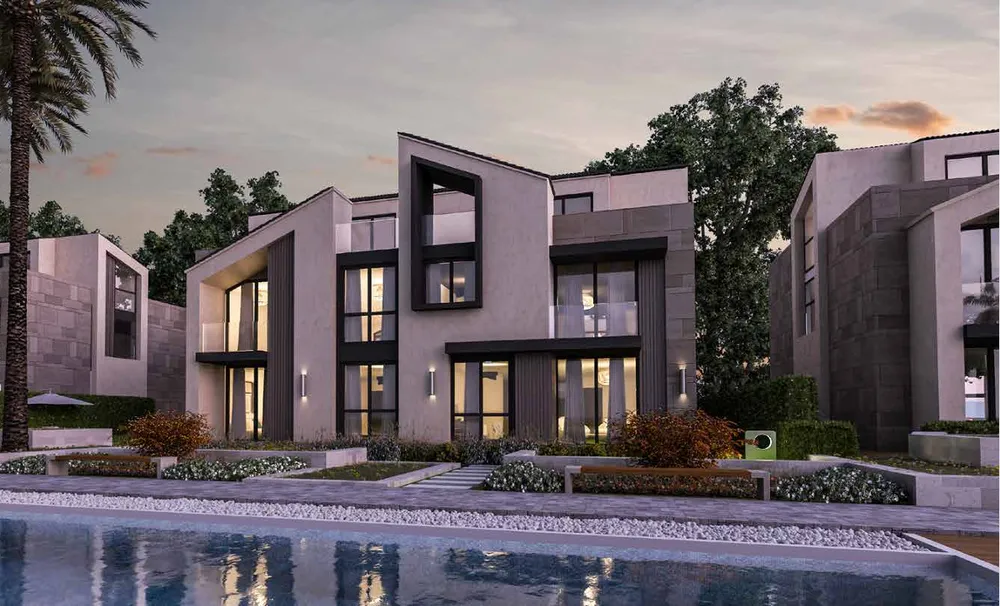 Keeva  | Forsa Property