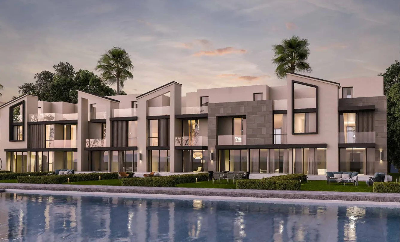 Keeva by Al Ahly Sabbour Developments | Forsa Property Keeva by Al Ahly Sabbour Developments | Forsa Property