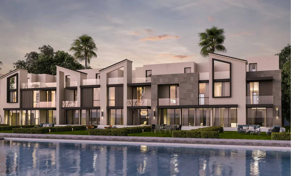 Keeva  | Forsa Property