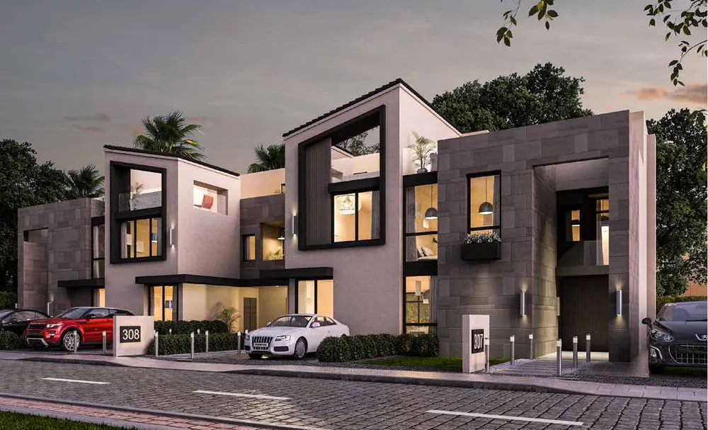 Keeva  | Forsa Property