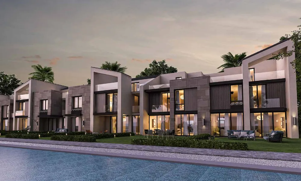 Keeva  | Forsa Property