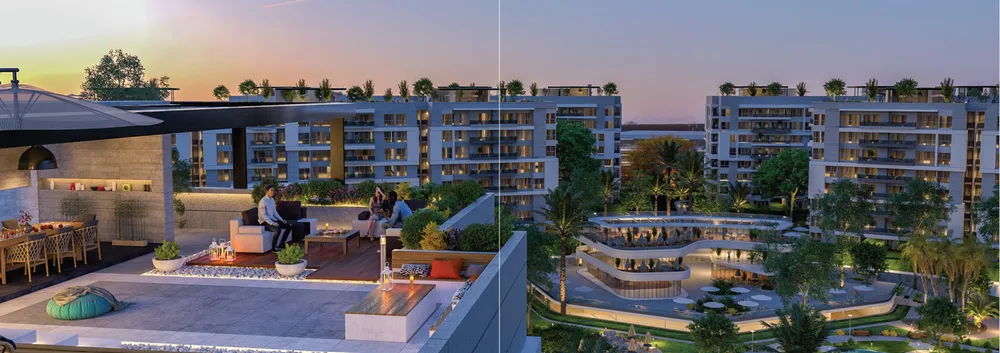 Scene 7 | Forsa Property