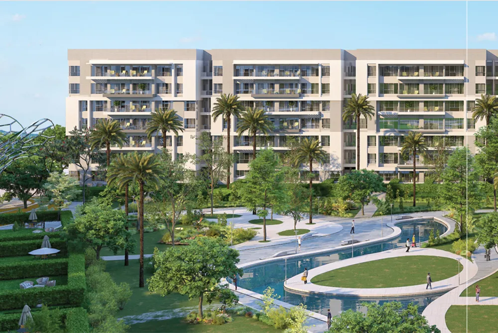 Scene 7 | Forsa Property