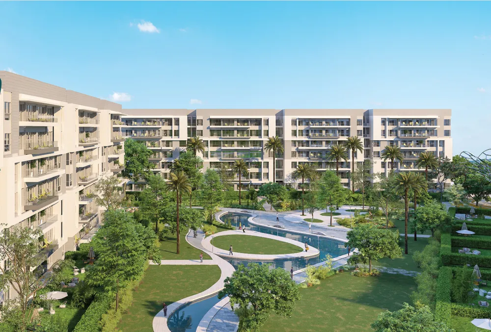 Scene 7 | Forsa Property