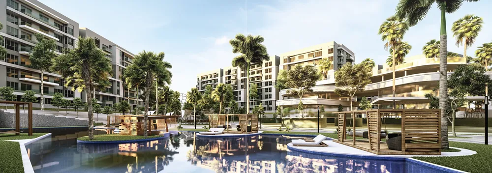 Scene 7 | Forsa Property