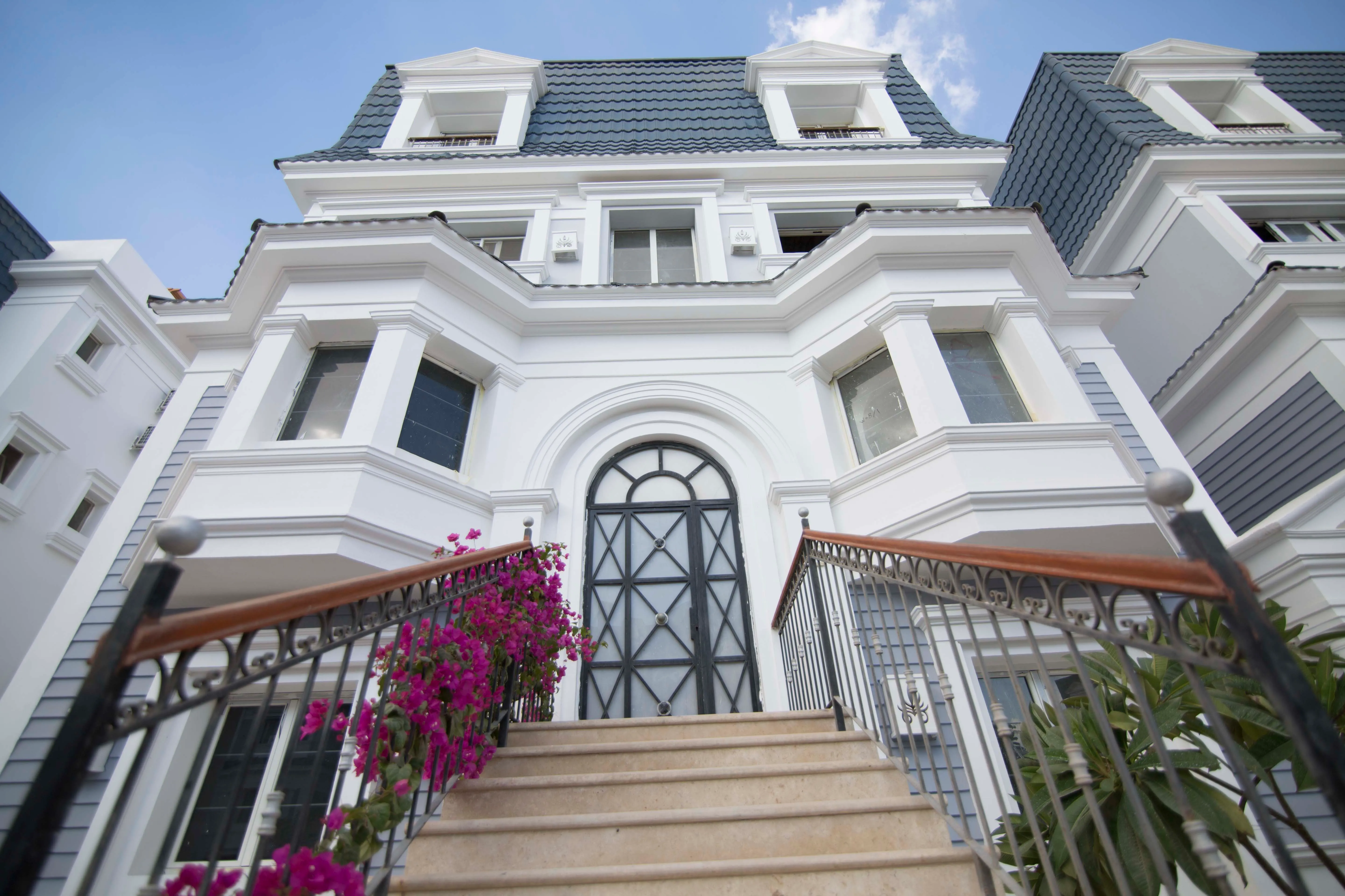 Mountain view Giza Plateau by Mountain View | Forsa Property