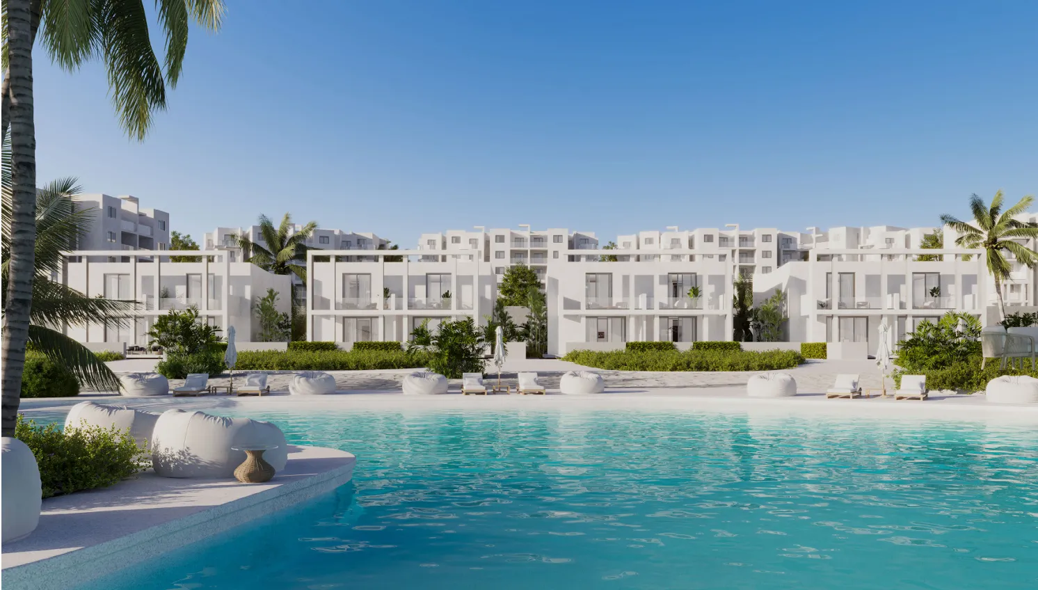 D-Bay by Tatweer Misr | Forsa Property