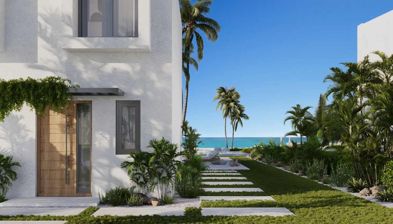 D-Bay by Tatweer Misr | Forsa Property