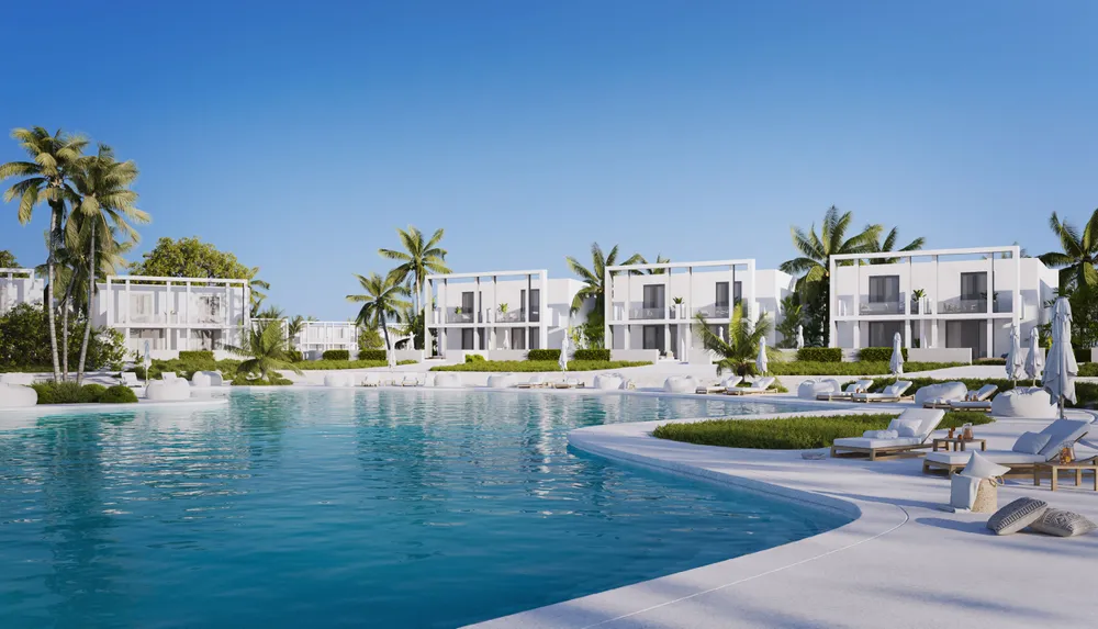 D-Bay | Forsa Property