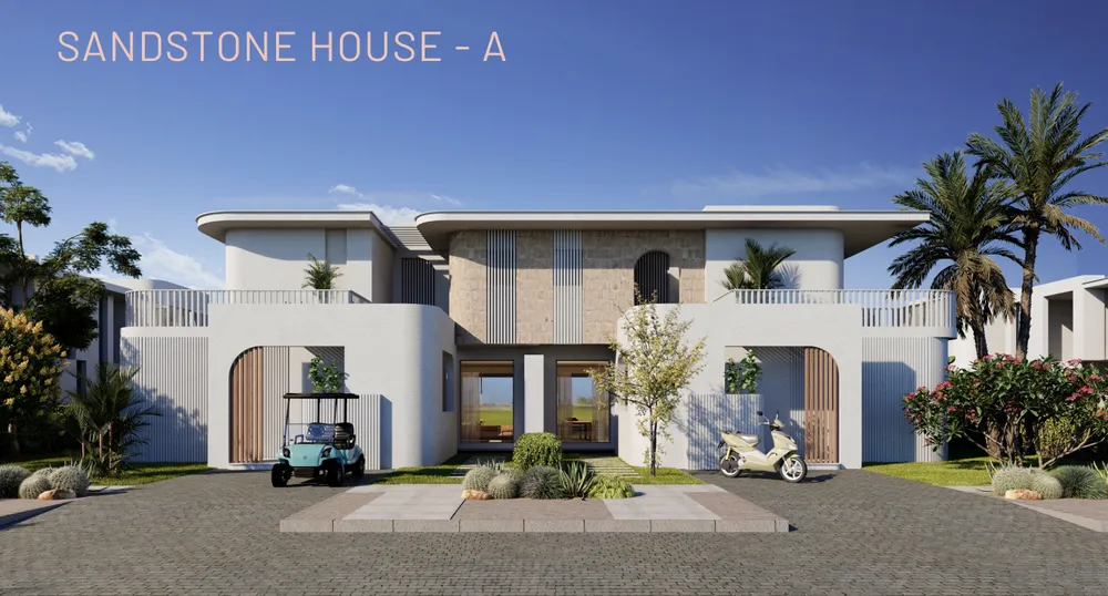 June | Forsa Property