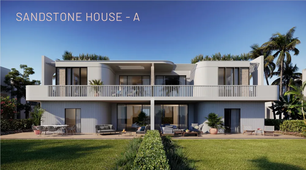 June | Forsa Property