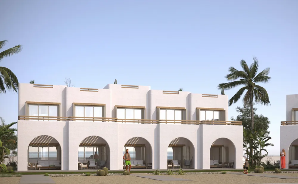 Bianchi Ilios | Forsa Property