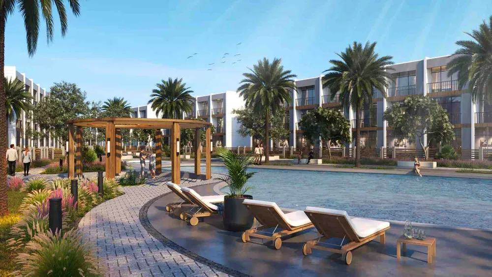 Montenapoleone | Forsa Property