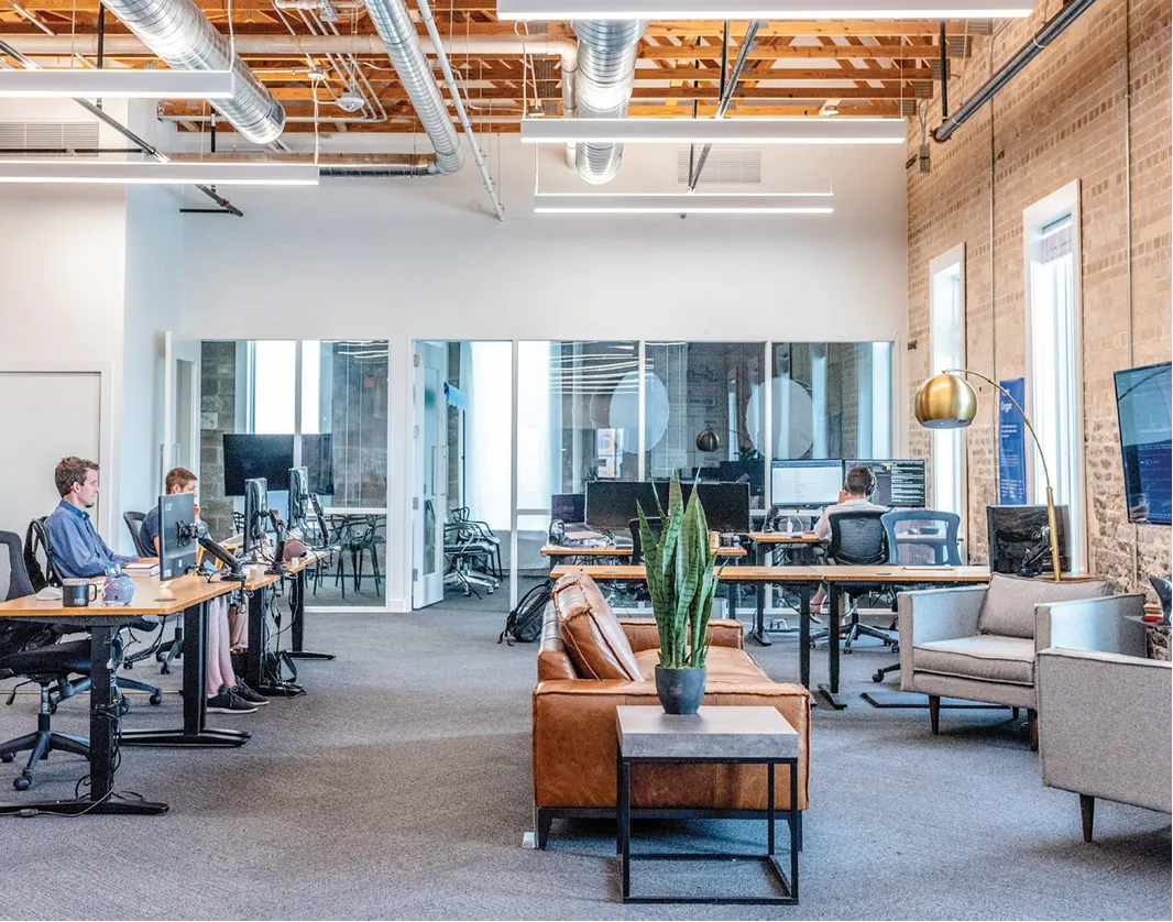 Westown The Portal by SODIC | Forsa Property Westown The Portal by SODIC | Forsa Property