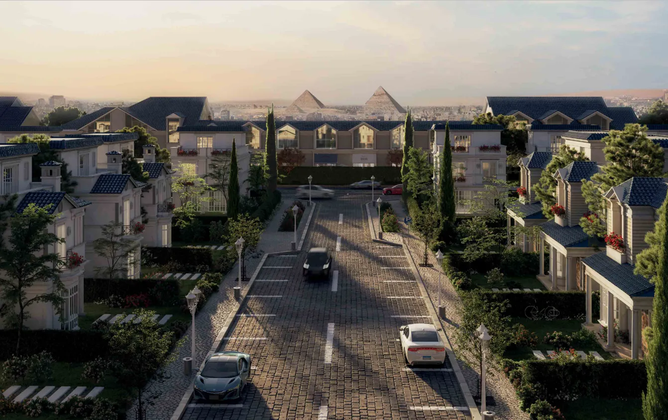 Mountain View 4 by Mountain View | Forsa Property Mountain View 4 by Mountain View | Forsa Property