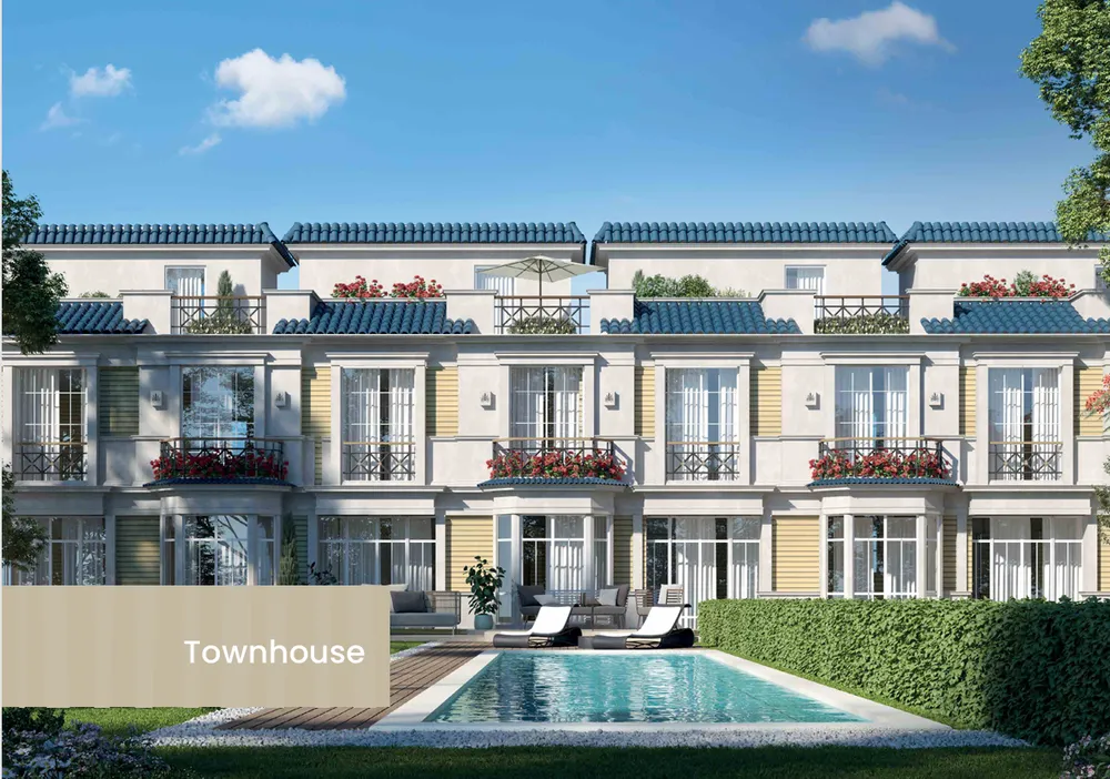 Mountain View 4 | Forsa Property