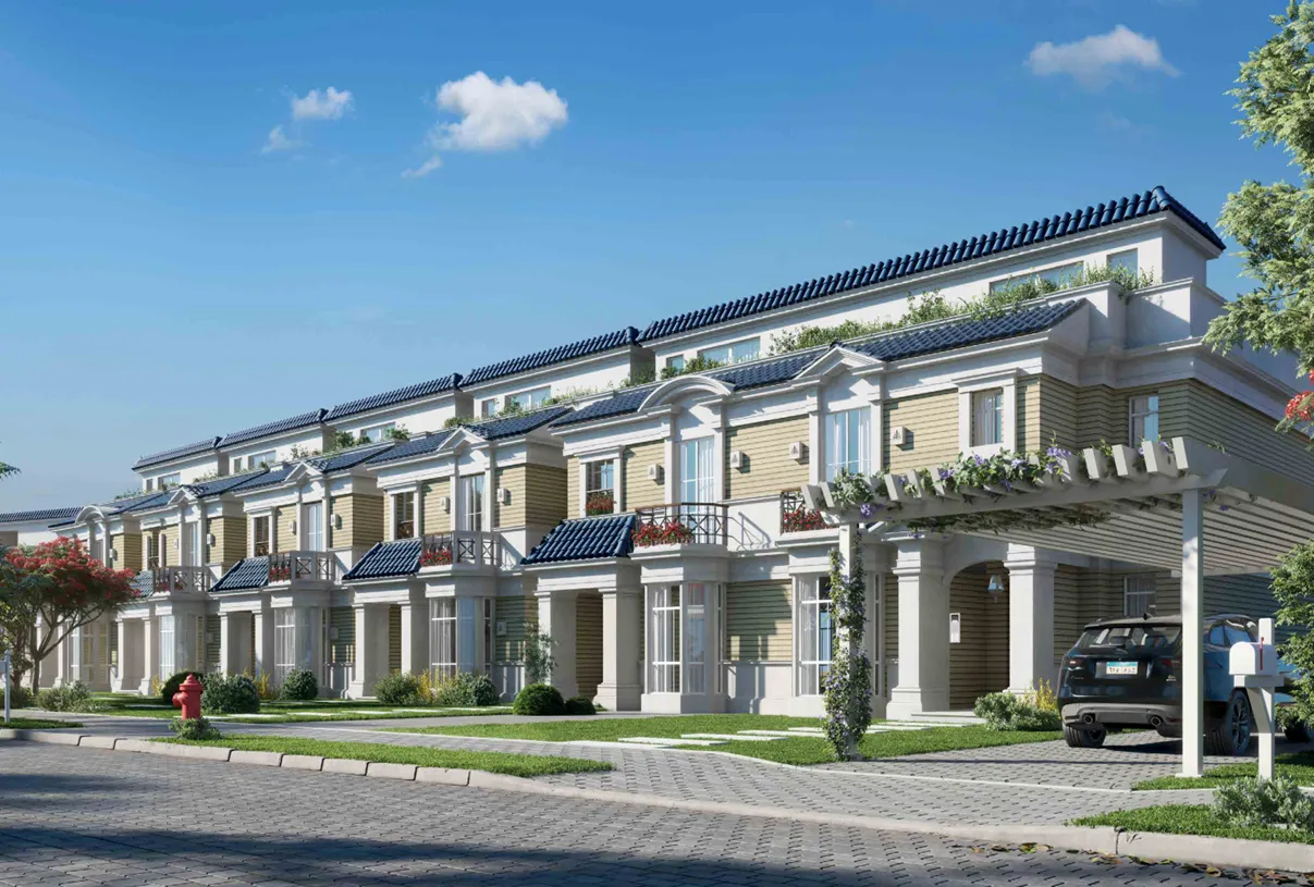 Mountain View 4 by Mountain View | Forsa Property Mountain View 4 by Mountain View | Forsa Property