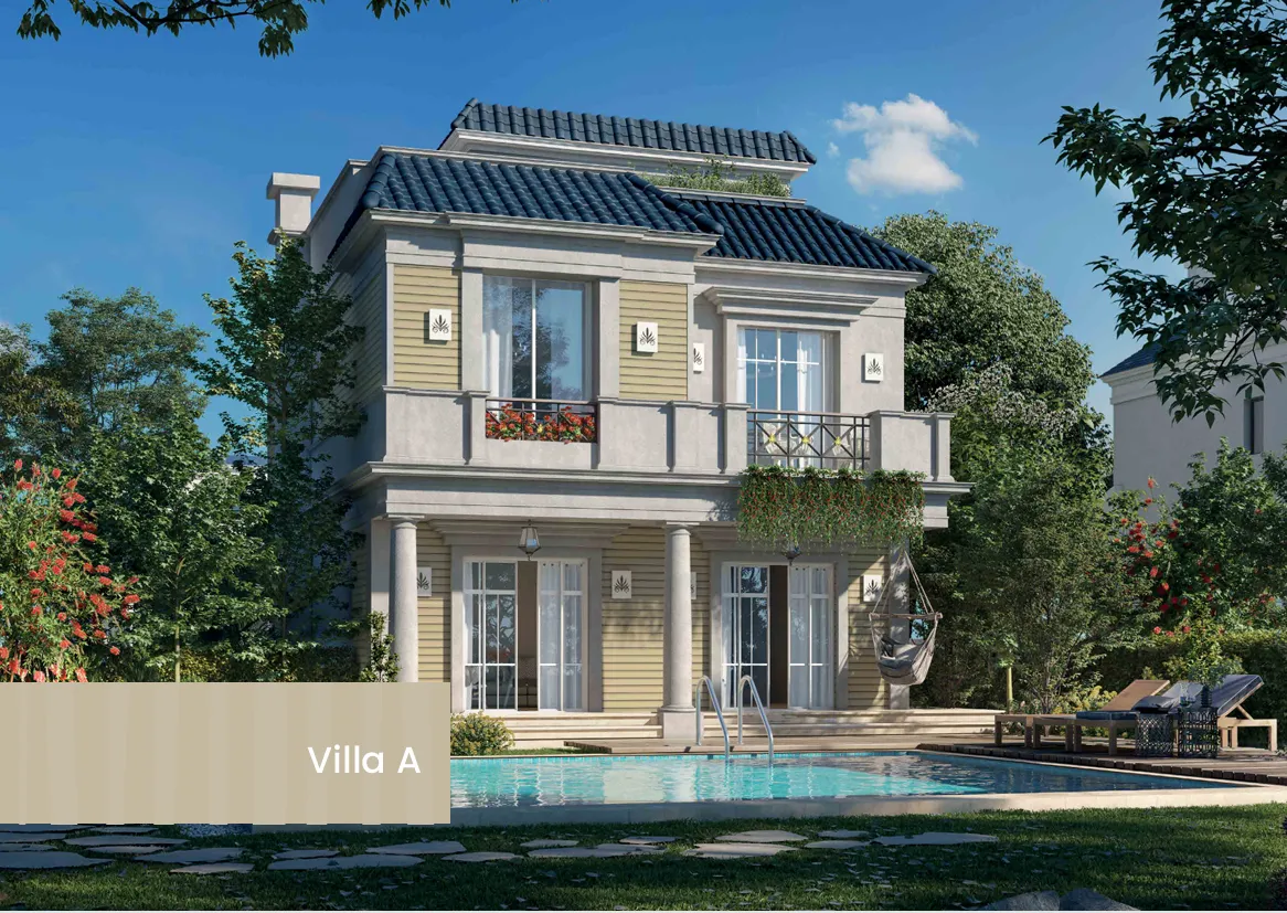 Mountain View 4 by Mountain View | Forsa Property Mountain View 4 by Mountain View | Forsa Property