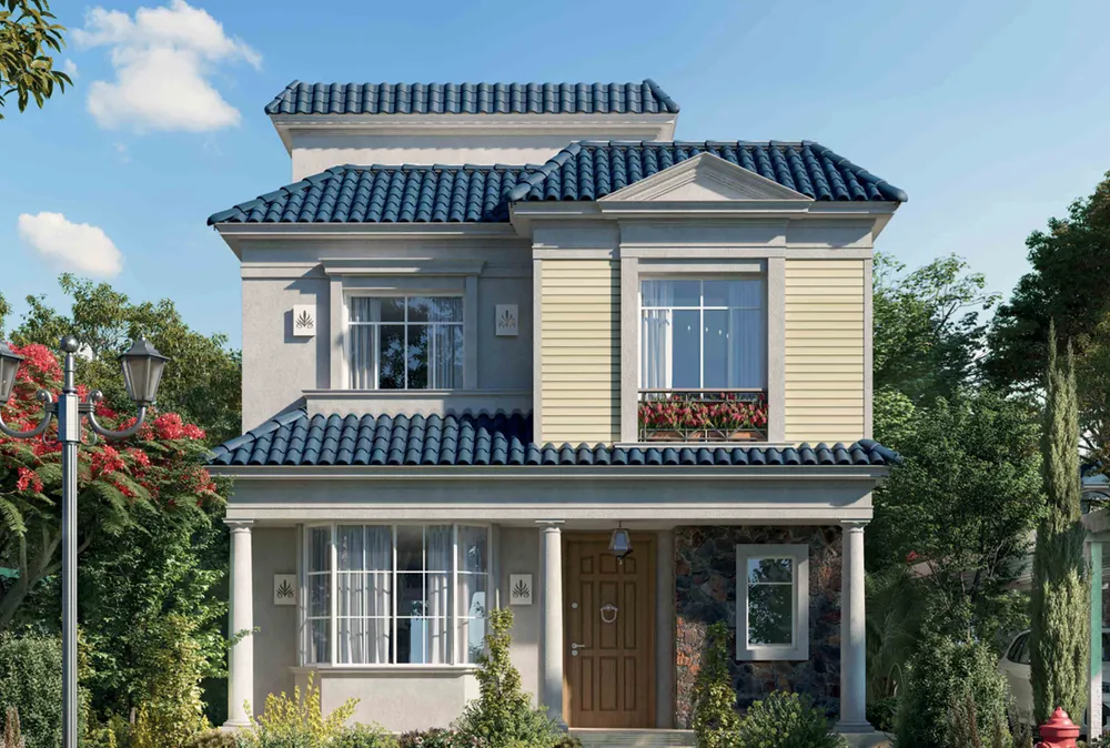 Mountain View 4 | Forsa Property