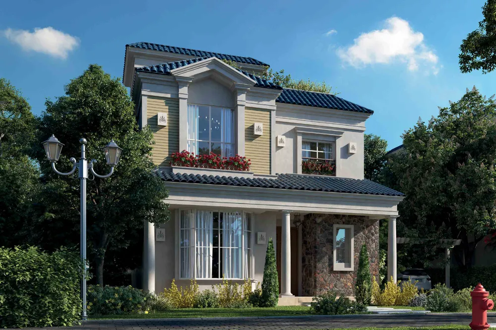 Mountain View 4 | Forsa Property