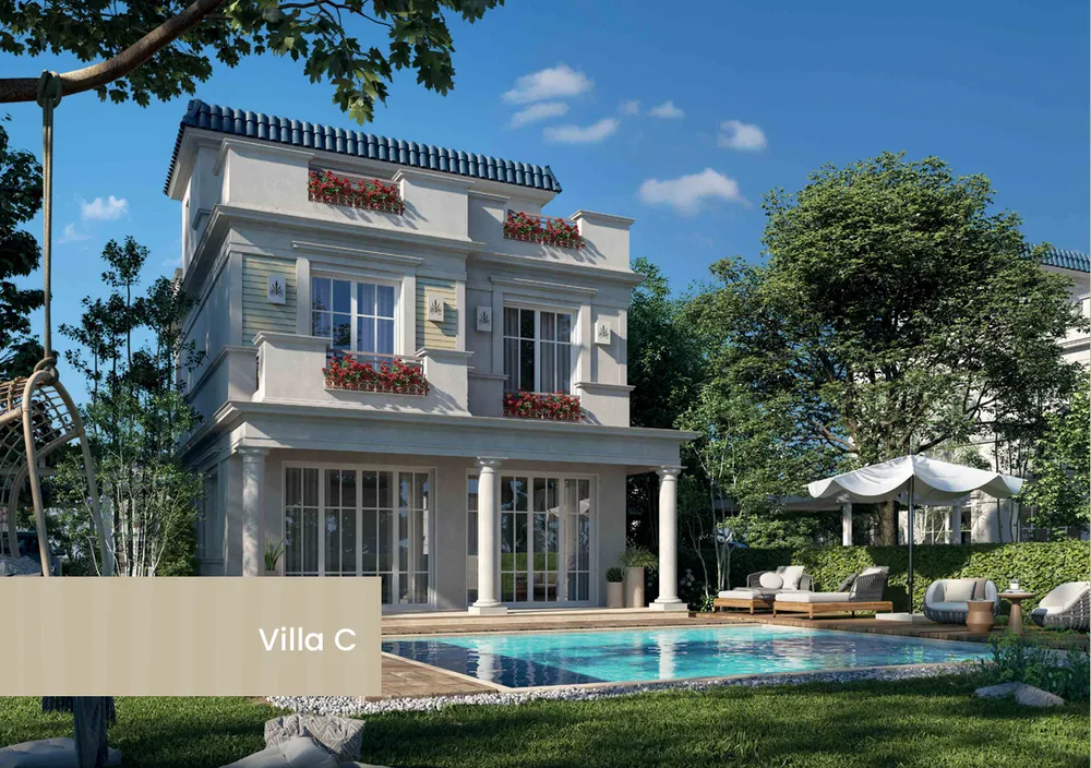 Mountain View 4 | Forsa Property