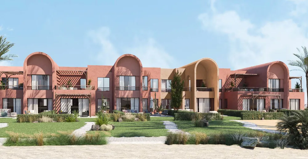 Kamaran | Forsa Property