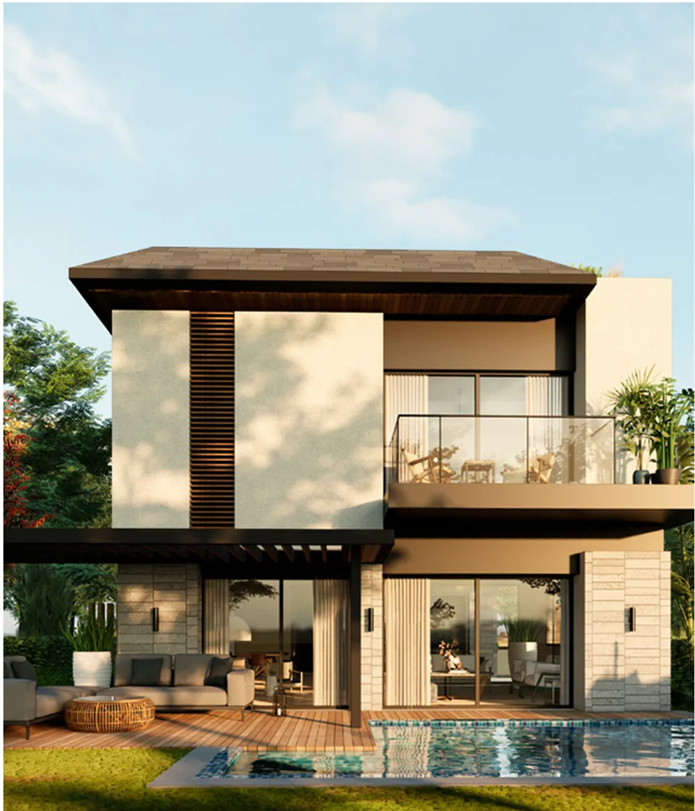 Telal East | Forsa Property