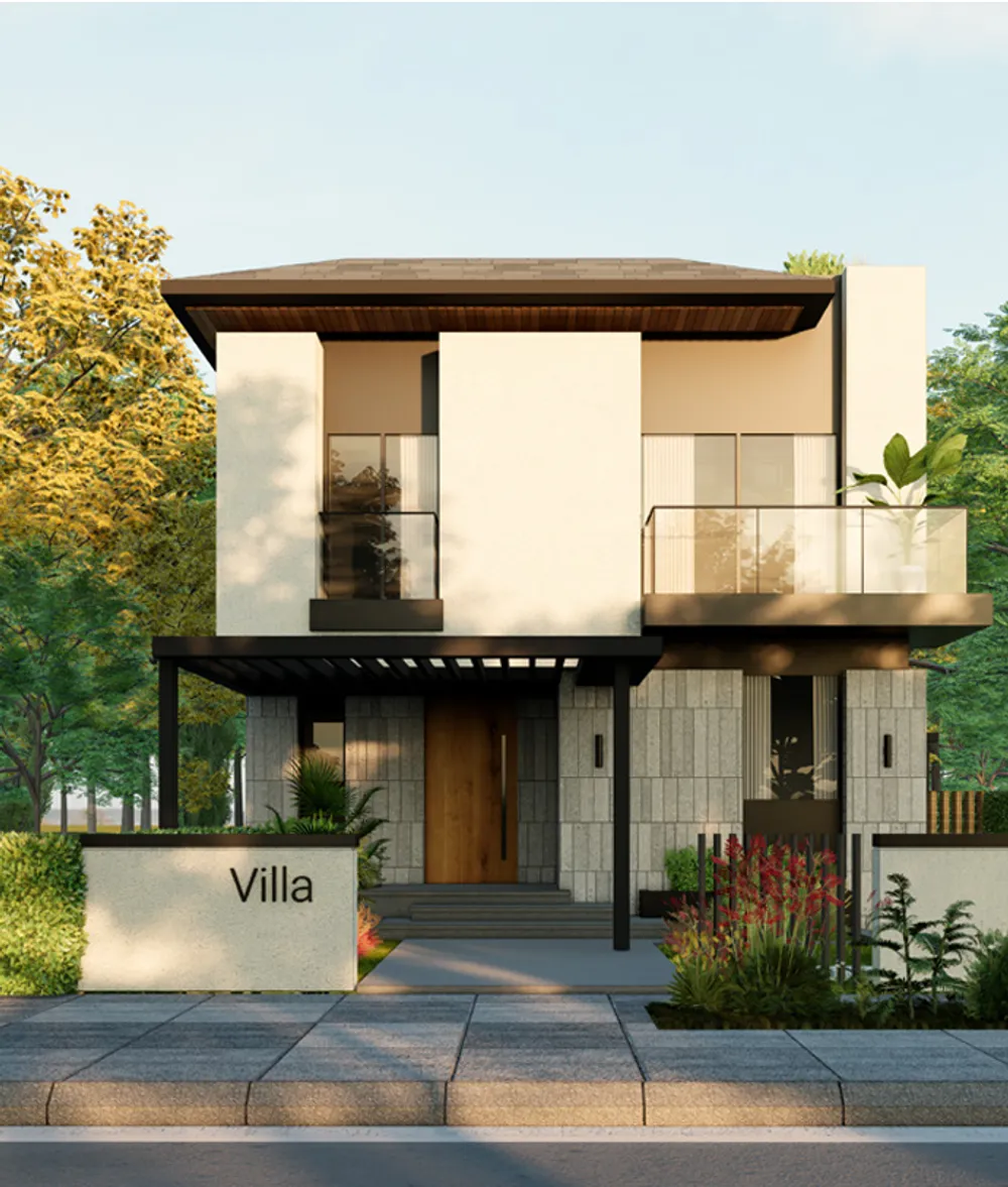 Telal East | Forsa Property